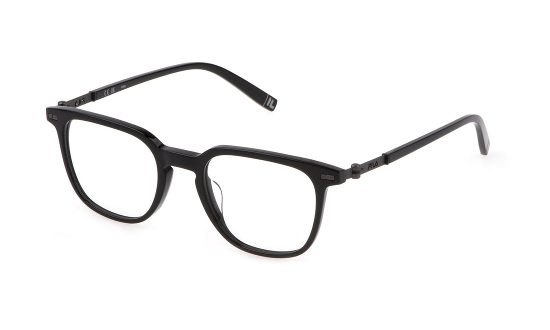 Translation missing: es.seo.product.type.gafas-graduadas fila vfi443 0700 masculino talla 50mm - Translation missing: es.seo.product.alt.imagen-principal