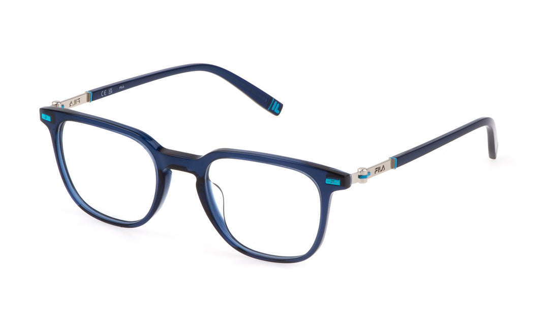 Translation missing: es.seo.product.type.gafas-graduadas fila vfi443 0u11 masculino talla 50mm - Translation missing: es.seo.product.alt.imagen-principal