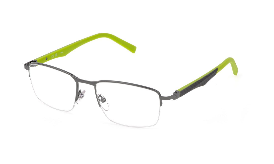 Translation missing: es.seo.product.type.gafas-graduadas fila vfi444 0568 masculino talla 55mm - Translation missing: es.seo.product.alt.imagen-principal