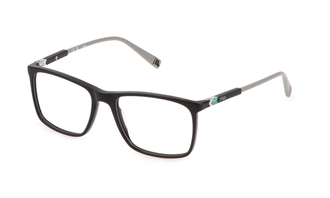 Translation missing: es.seo.product.type.gafas-graduadas fila vfi486l 0gfs infantil talla 51mm - Translation missing: es.seo.product.alt.imagen-principal