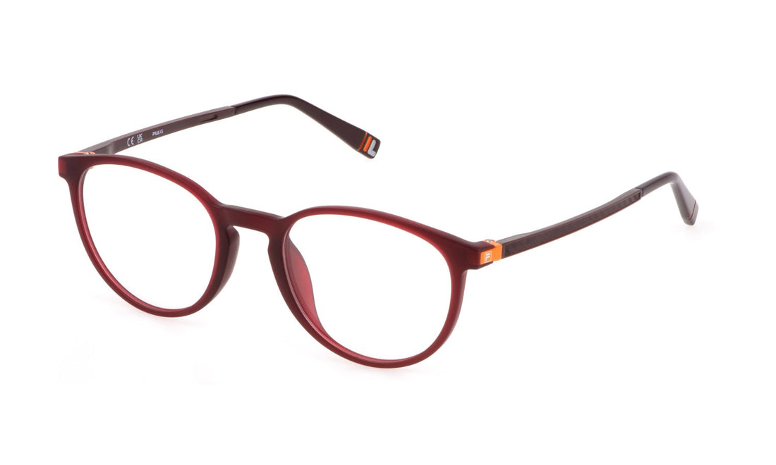 Translation missing: es.seo.product.type.gafas-graduadas fila vfi488l 7dwm infantil talla 49mm - Translation missing: es.seo.product.alt.imagen-principal