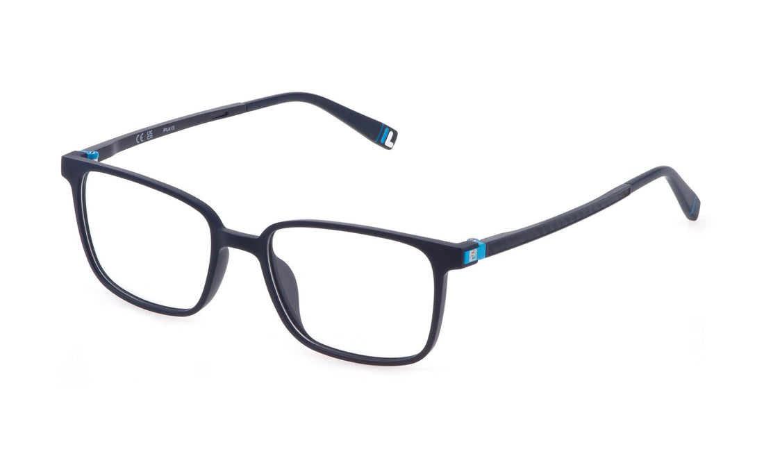 Translation missing: es.seo.product.type.gafas-graduadas fila vfi489l r22y infantil talla 49mm - Translation missing: es.seo.product.alt.imagen-principal