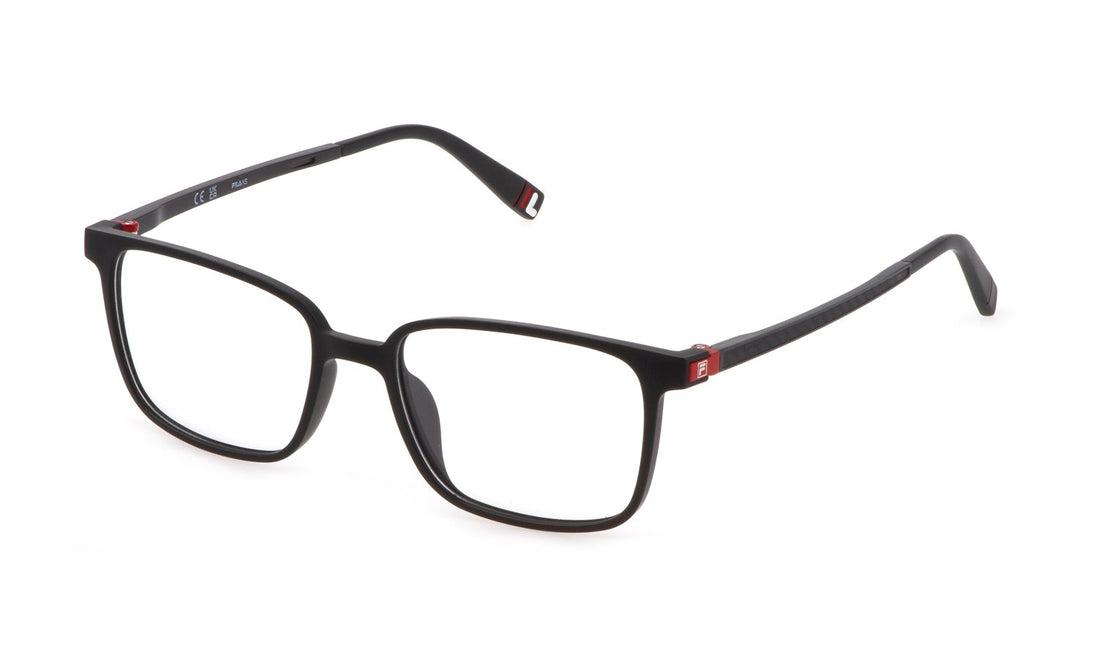 Translation missing: es.seo.product.type.gafas-graduadas fila vfi489l r43y infantil talla 49mm - Translation missing: es.seo.product.alt.imagen-principal
