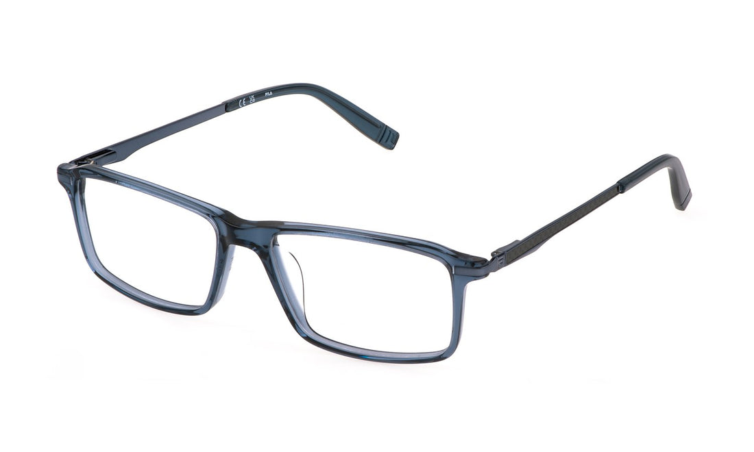 Translation missing: es.seo.product.type.gafas-graduadas fila vfi532 0955 masculino talla 54mm - Translation missing: es.seo.product.alt.imagen-principal