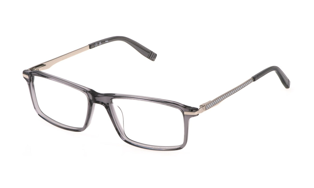 Translation missing: es.seo.product.type.gafas-graduadas fila vfi532 09mb masculino talla 54mm - Translation missing: es.seo.product.alt.imagen-principal