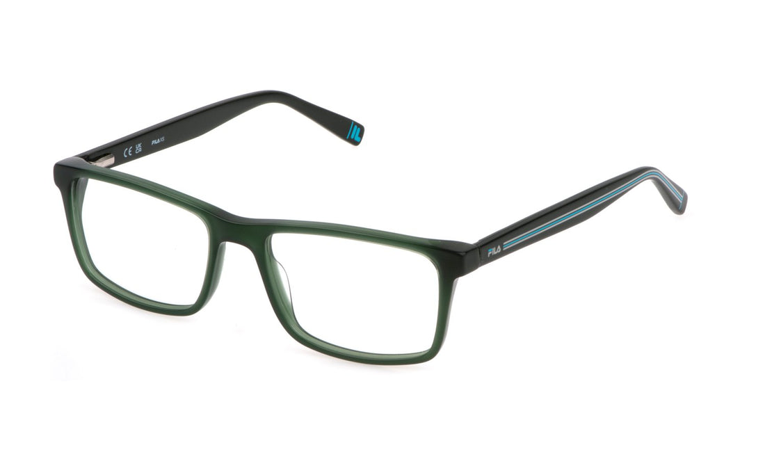 Translation missing: es.seo.product.type.gafas-graduadas fila vfi542l 06a5 infantil talla 50mm - Translation missing: es.seo.product.alt.imagen-principal