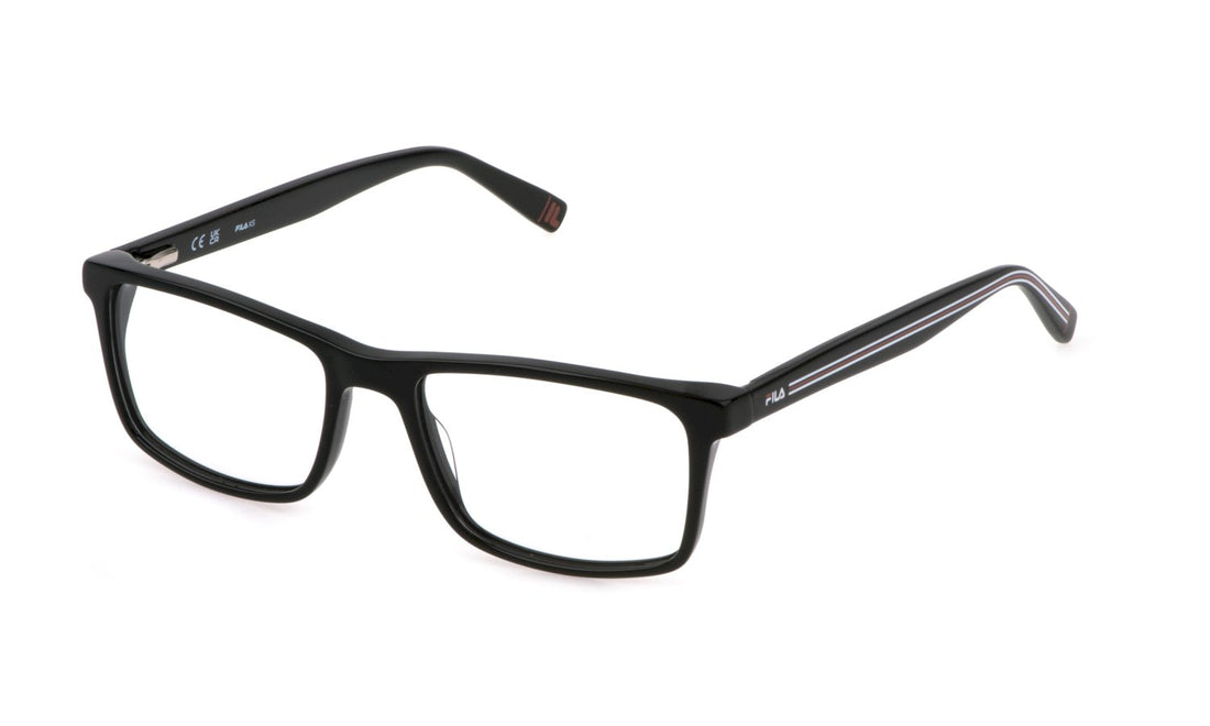 Translation missing: es.seo.product.type.gafas-graduadas fila vfi542l 0700 infantil talla 50mm - Translation missing: es.seo.product.alt.imagen-principal