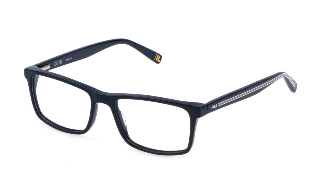 Translation missing: es.seo.product.type.gafas-graduadas fila vfi542l 0821 infantil talla 50mm - Translation missing: es.seo.product.alt.imagen-principal