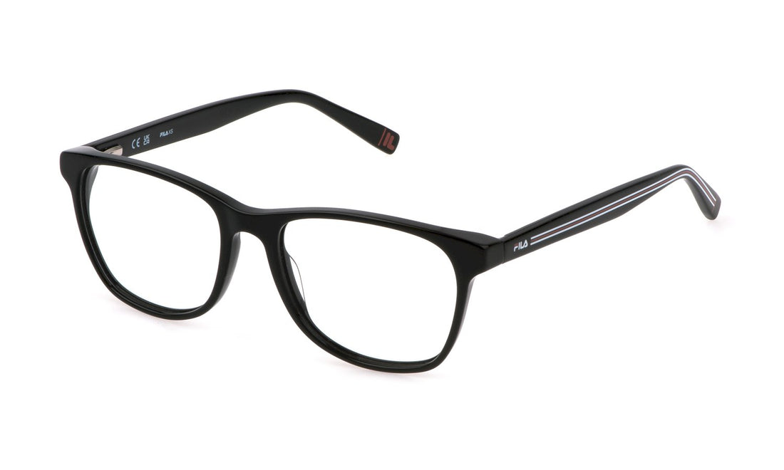 Translation missing: es.seo.product.type.gafas-graduadas fila vfi543l 0700 infantil talla 50mm - Translation missing: es.seo.product.alt.imagen-principal