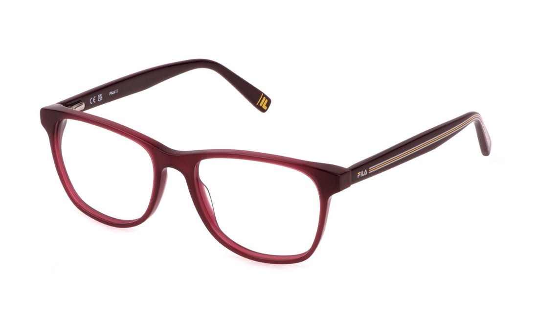 Translation missing: es.seo.product.type.gafas-graduadas fila vfi543l 09y9 infantil talla 50mm - Translation missing: es.seo.product.alt.imagen-principal