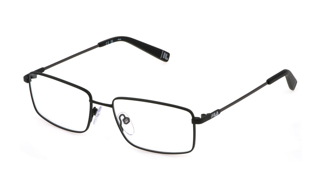Translation missing: es.seo.product.type.gafas-graduadas fila vfi545l 0531 infantil talla 52mm - Translation missing: es.seo.product.alt.imagen-principal