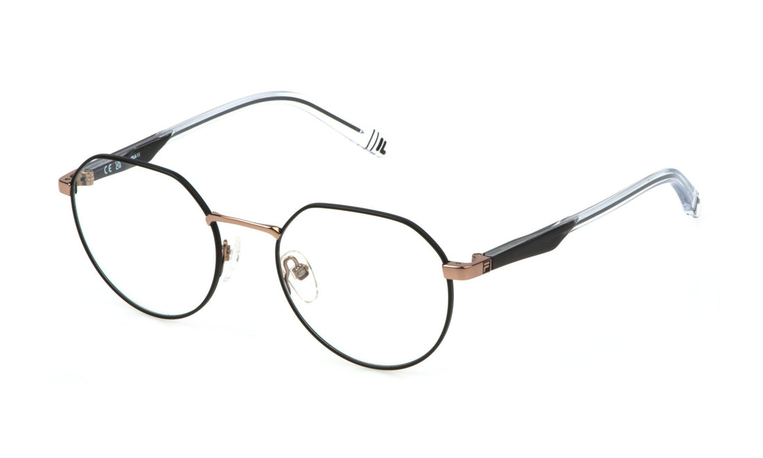 Translation missing: es.seo.product.type.gafas-graduadas fila vfi703l 0302 infantil talla 49mm - Translation missing: es.seo.product.alt.imagen-principal