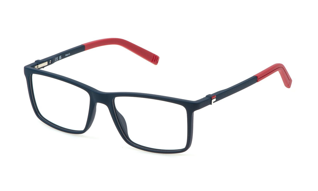 Translation missing: es.seo.product.type.gafas-graduadas fila vfi704l 06qs infantil talla 51mm - Translation missing: es.seo.product.alt.imagen-principal