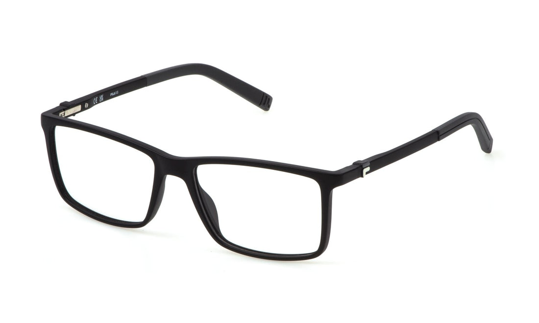 Translation missing: es.seo.product.type.gafas-graduadas fila vfi704l 0u28 infantil talla 51mm - Translation missing: es.seo.product.alt.imagen-principal