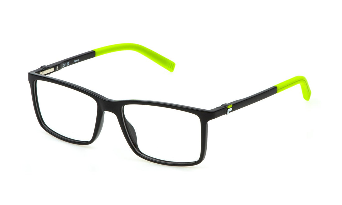 Translation missing: es.seo.product.type.gafas-graduadas fila vfi704l 0z42 infantil talla 51mm - Translation missing: es.seo.product.alt.imagen-principal
