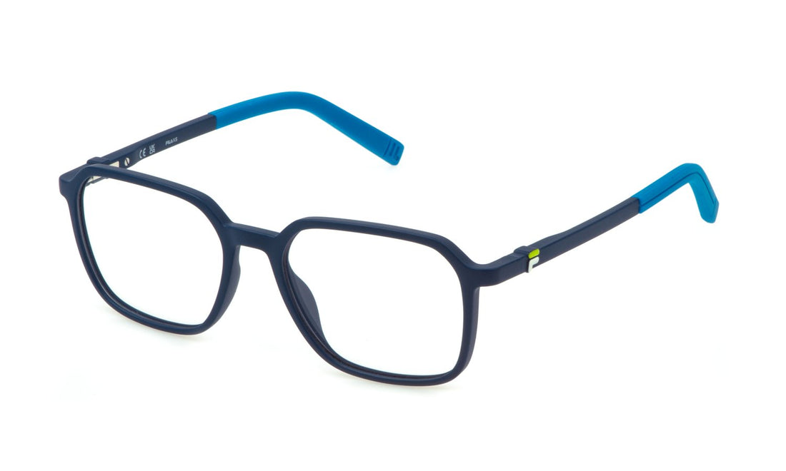 Translation missing: es.seo.product.type.gafas-graduadas fila vfi705l 6qsy infantil talla 49mm - Translation missing: es.seo.product.alt.imagen-principal