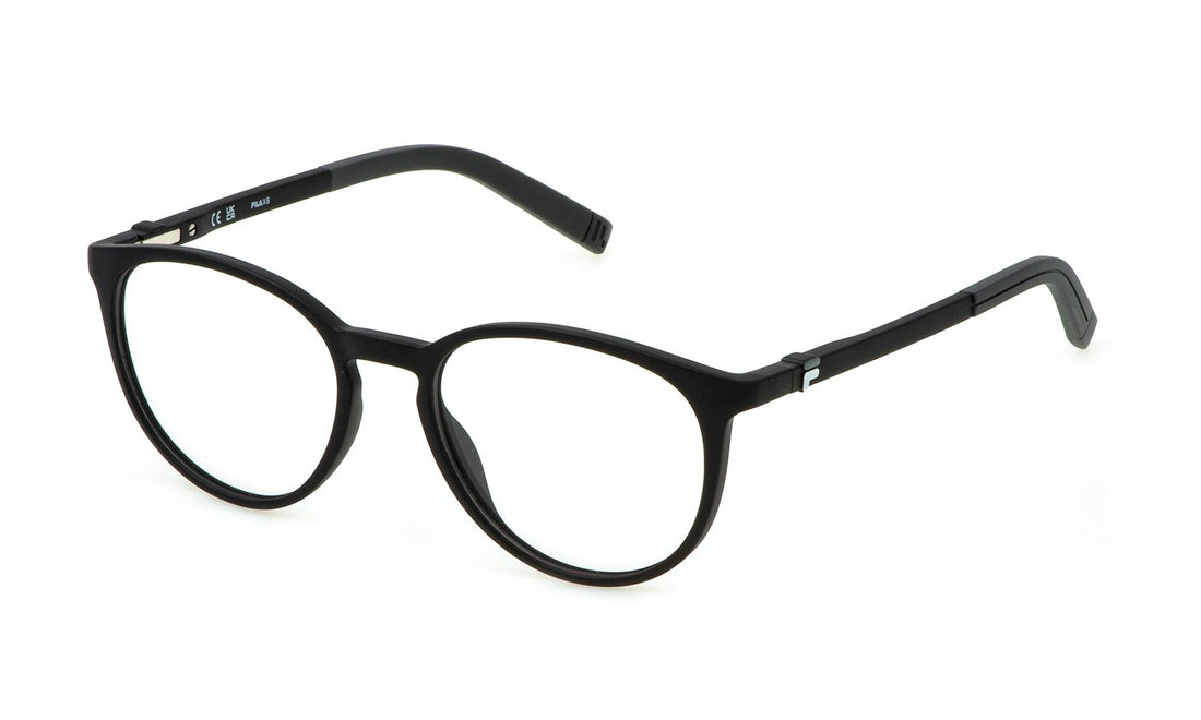 Translation missing: es.seo.product.type.gafas-graduadas fila vfi706l 0u28 infantil talla 49mm - Translation missing: es.seo.product.alt.imagen-principal