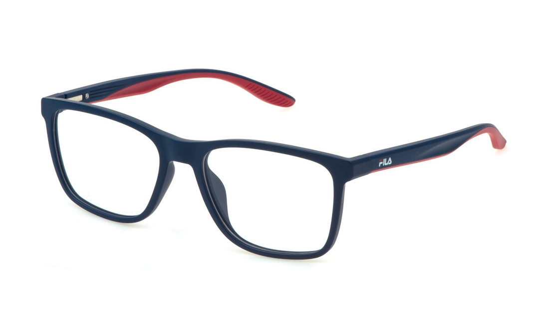 Translation missing: es.seo.product.type.gafas-graduadas fila vfi709 06qs masculino talla 54mm - Translation missing: es.seo.product.alt.imagen-principal
