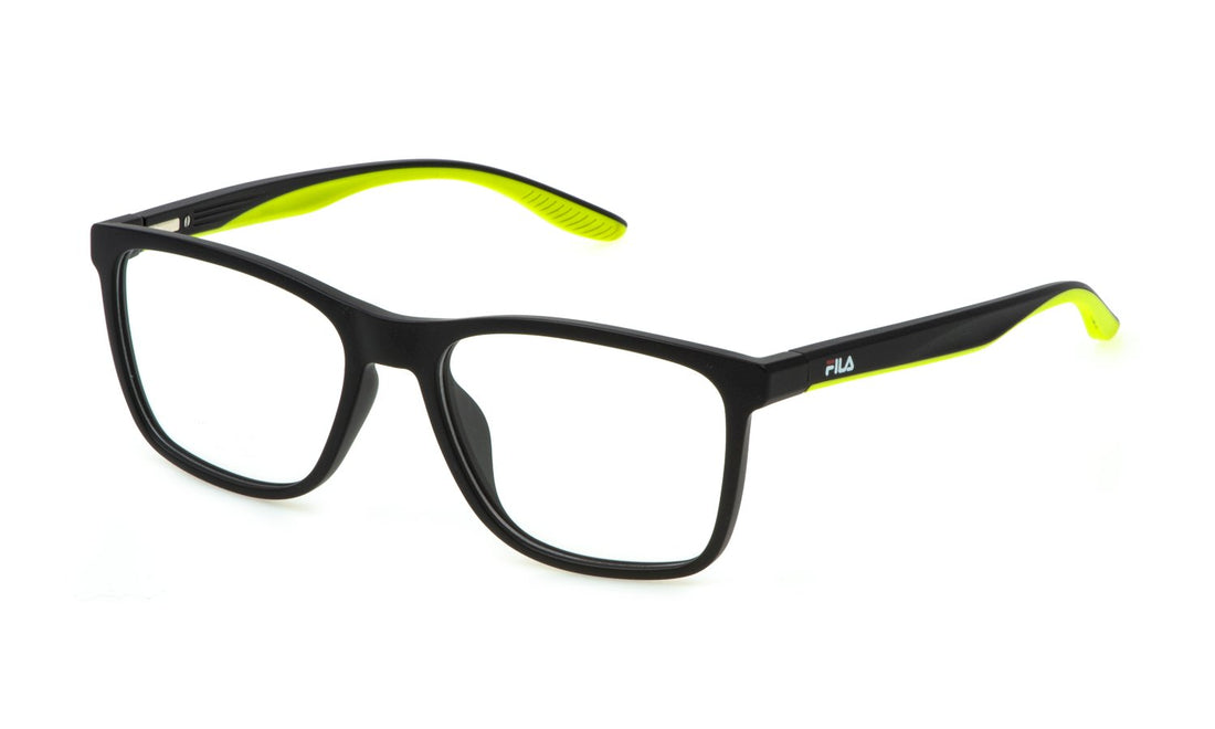 Translation missing: es.seo.product.type.gafas-graduadas fila vfi709 0u28 masculino talla 54mm - Translation missing: es.seo.product.alt.imagen-principal