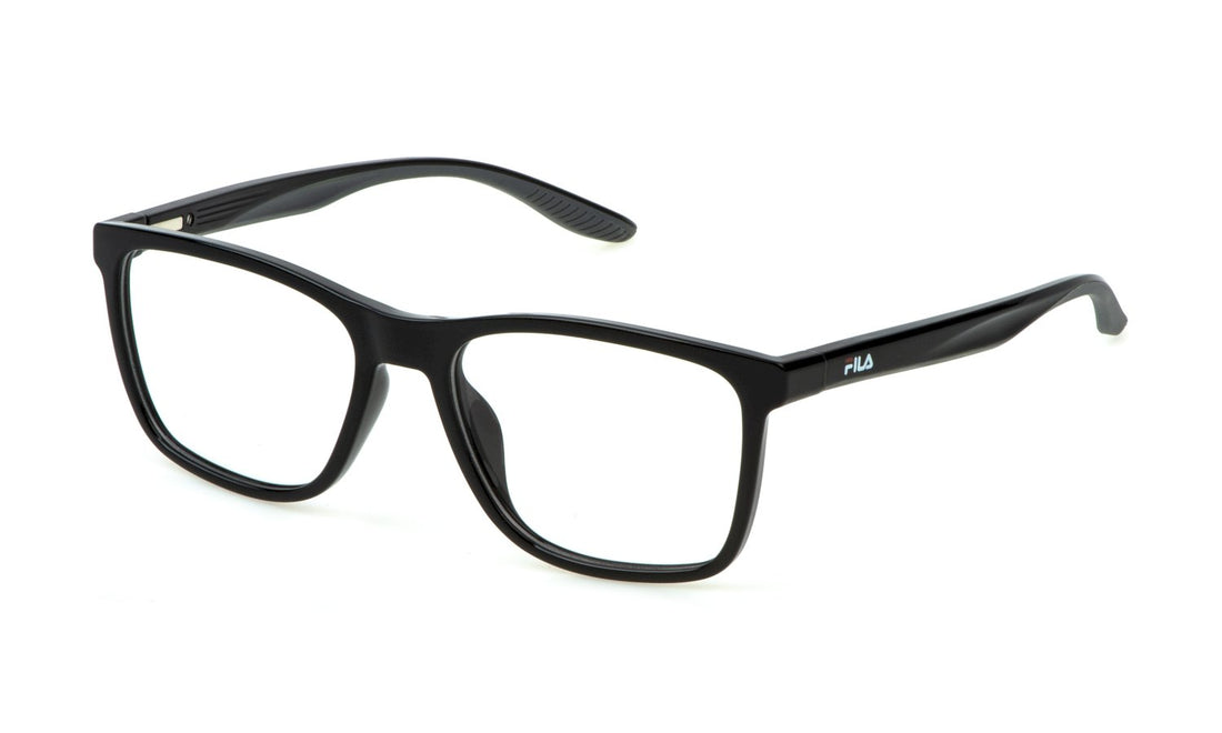 Translation missing: es.seo.product.type.gafas-graduadas fila vfi709 0z42 masculino talla 54mm - Translation missing: es.seo.product.alt.imagen-principal