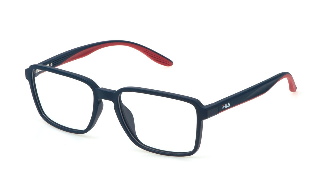 Translation missing: es.seo.product.type.gafas-graduadas fila vfi710 06qs masculino talla 55mm - Translation missing: es.seo.product.alt.imagen-principal