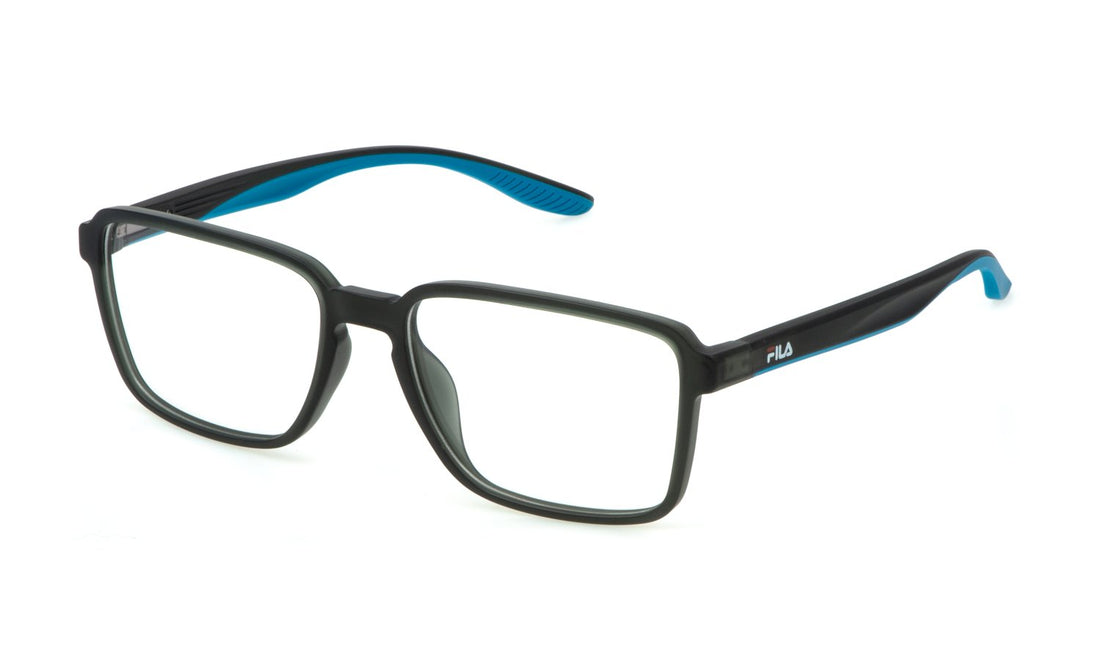 Translation missing: es.seo.product.type.gafas-graduadas fila vfi710 6s8m masculino talla 55mm - Translation missing: es.seo.product.alt.imagen-principal