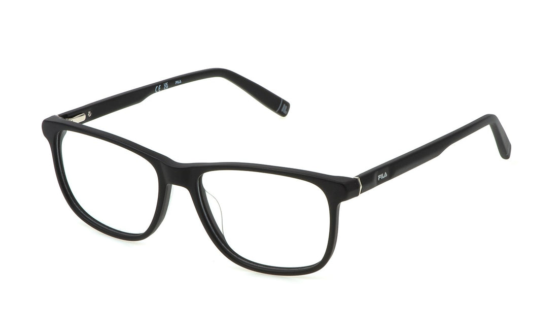 Translation missing: es.seo.product.type.gafas-graduadas fila vfi712 0703 masculino talla 54mm - Translation missing: es.seo.product.alt.imagen-principal