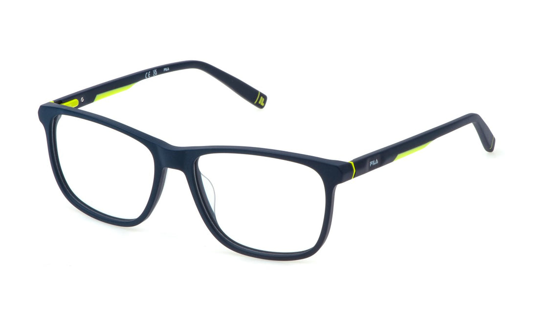 Translation missing: es.seo.product.type.gafas-graduadas fila vfi712 0c03 masculino talla 54mm - Translation missing: es.seo.product.alt.imagen-principal