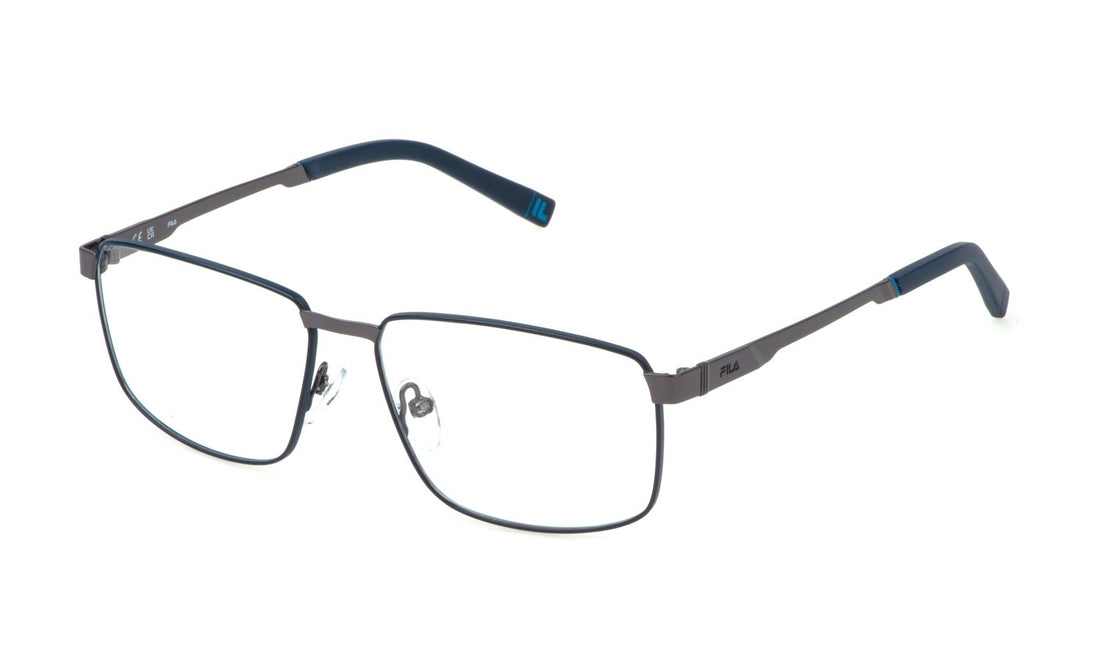 Translation missing: es.seo.product.type.gafas-graduadas fila vfi713 0k53 masculino talla 57mm - Translation missing: es.seo.product.alt.imagen-principal