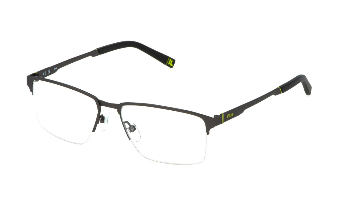 Translation missing: es.seo.product.type.gafas-graduadas fila vfi714 0627 masculino talla 56mm - Translation missing: es.seo.product.alt.imagen-principal