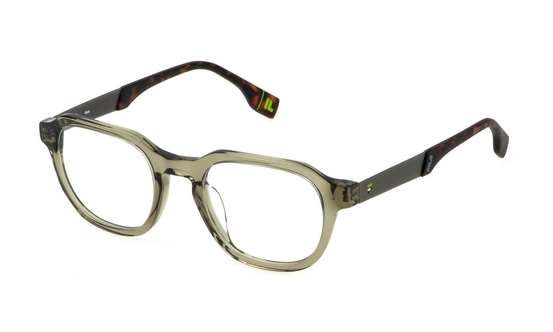 Translation missing: es.seo.product.type.gafas-graduadas fila vfi716 0805 masculino talla 50mm - Translation missing: es.seo.product.alt.imagen-principal