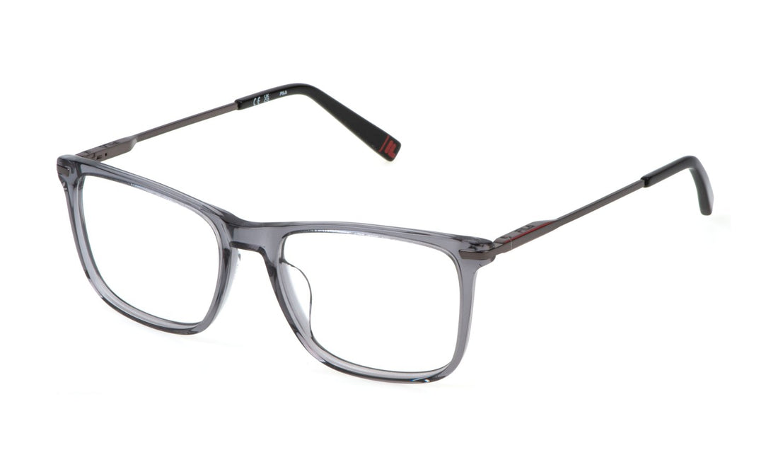 Translation missing: es.seo.product.type.gafas-graduadas fila vfi720 03gu masculino talla 55mm - Translation missing: es.seo.product.alt.imagen-principal