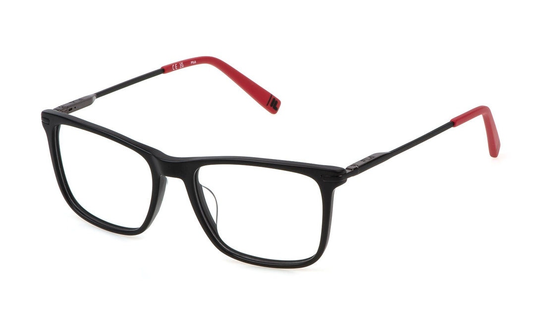 Translation missing: es.seo.product.type.gafas-graduadas fila vfi720 0703 masculino talla 52mm - Translation missing: es.seo.product.alt.imagen-principal