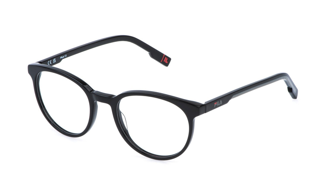 Translation missing: es.seo.product.type.gafas-graduadas fila vfi888l 700k negro pantos infantil talla 48mm - Translation missing: es.seo.product.alt.imagen-principal