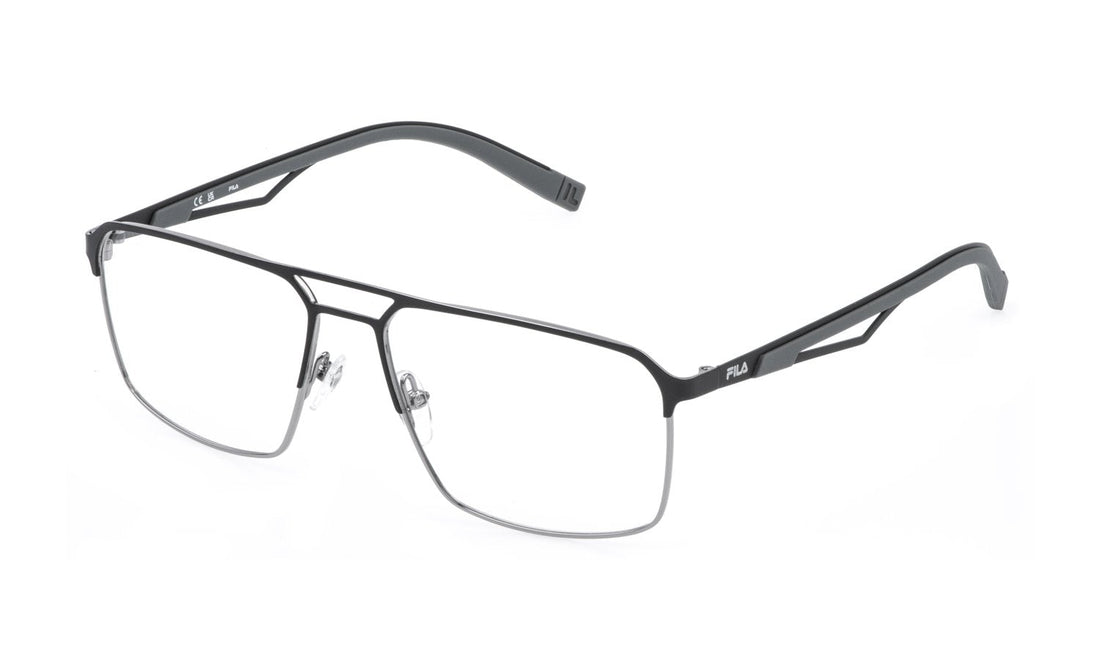 FILA VFI996 0508 57