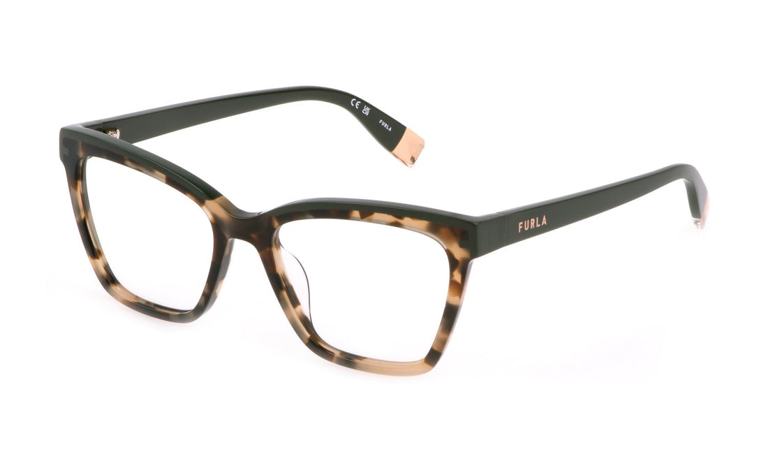 Translation missing: es.seo.product.type.gafas-graduadas furla vfu682 0801 femenino talla 52mm - Translation missing: es.seo.product.alt.imagen-principal