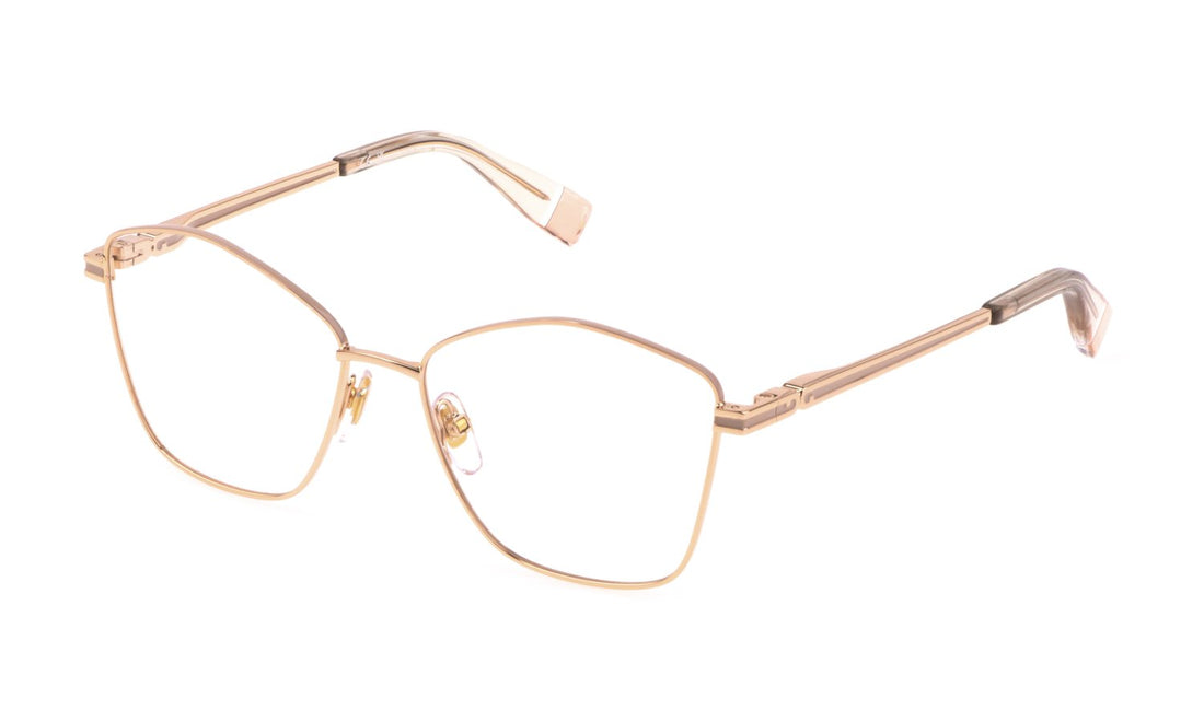 Translation missing: es.seo.product.type.gafas-graduadas furla vfu725 02am femenino talla 55mm - Translation missing: es.seo.product.alt.imagen-principal