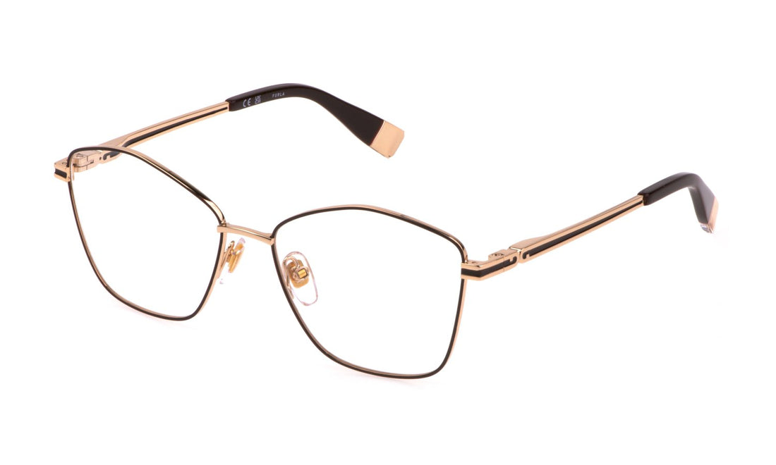 Translation missing: es.seo.product.type.gafas-graduadas furla vfu725 0367 femenino talla 55mm - Translation missing: es.seo.product.alt.imagen-principal