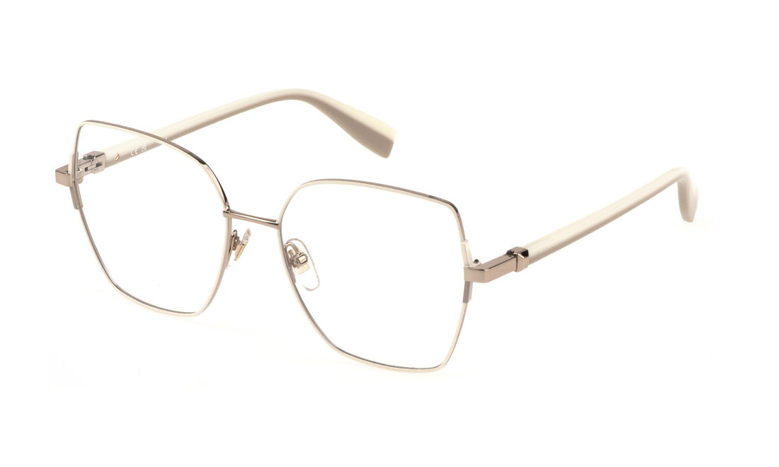Translation missing: es.seo.product.type.gafas-graduadas furla vfu726 02am femenino talla 55mm - Translation missing: es.seo.product.alt.imagen-principal