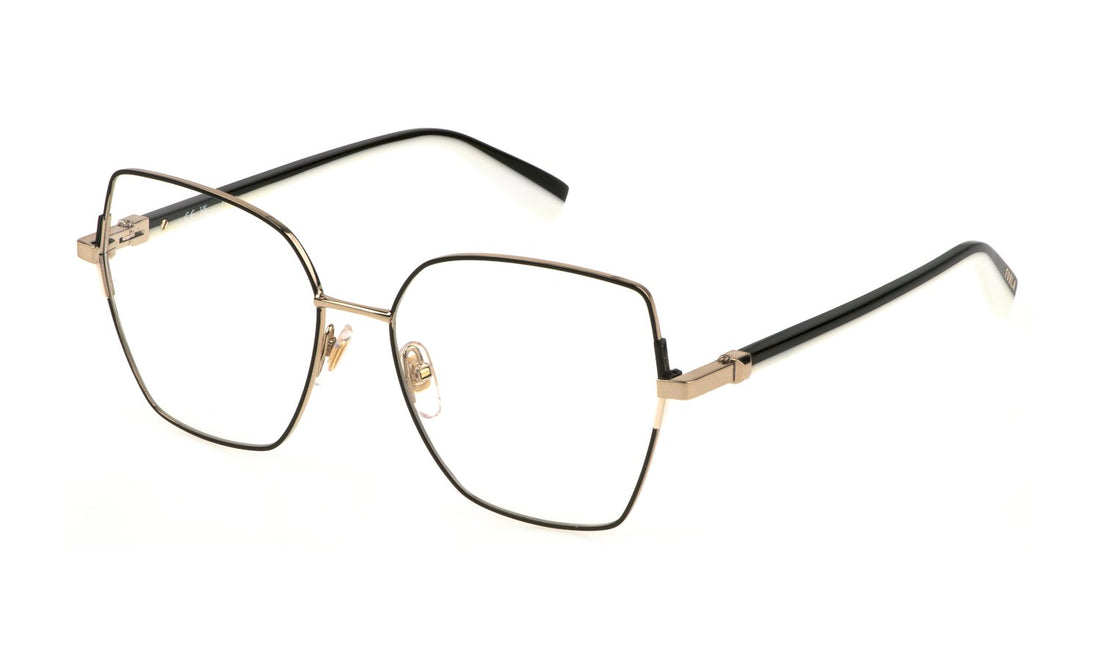 Translation missing: es.seo.product.type.gafas-graduadas furla vfu726 0301 femenino talla 55mm - Translation missing: es.seo.product.alt.imagen-principal