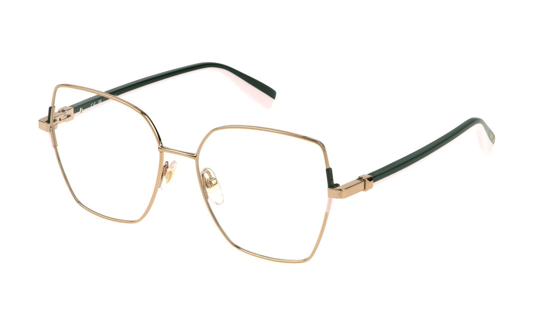 Translation missing: es.seo.product.type.gafas-graduadas furla vfu726 08fc femenino talla 55mm - Translation missing: es.seo.product.alt.imagen-principal