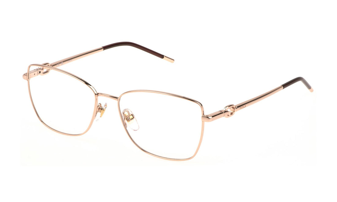 Translation missing: es.seo.product.type.gafas-graduadas furla vfu728 08fc femenino talla 55mm - Translation missing: es.seo.product.alt.imagen-principal