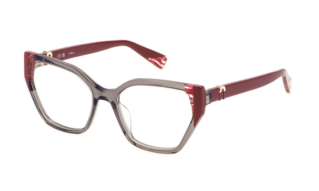 Translation missing: es.seo.product.type.gafas-graduadas furla vfu761v 098z femenino talla 54mm - Translation missing: es.seo.product.alt.imagen-principal