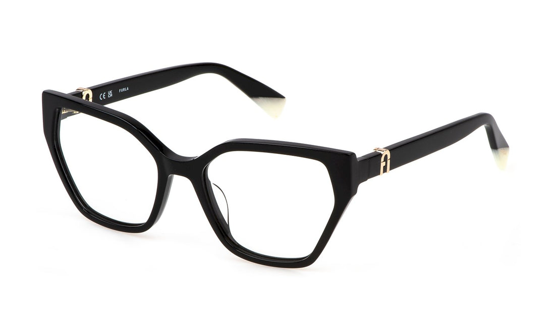 Translation missing: es.seo.product.type.gafas-graduadas furla vfu761 0700 femenino talla 54mm - Translation missing: es.seo.product.alt.imagen-principal