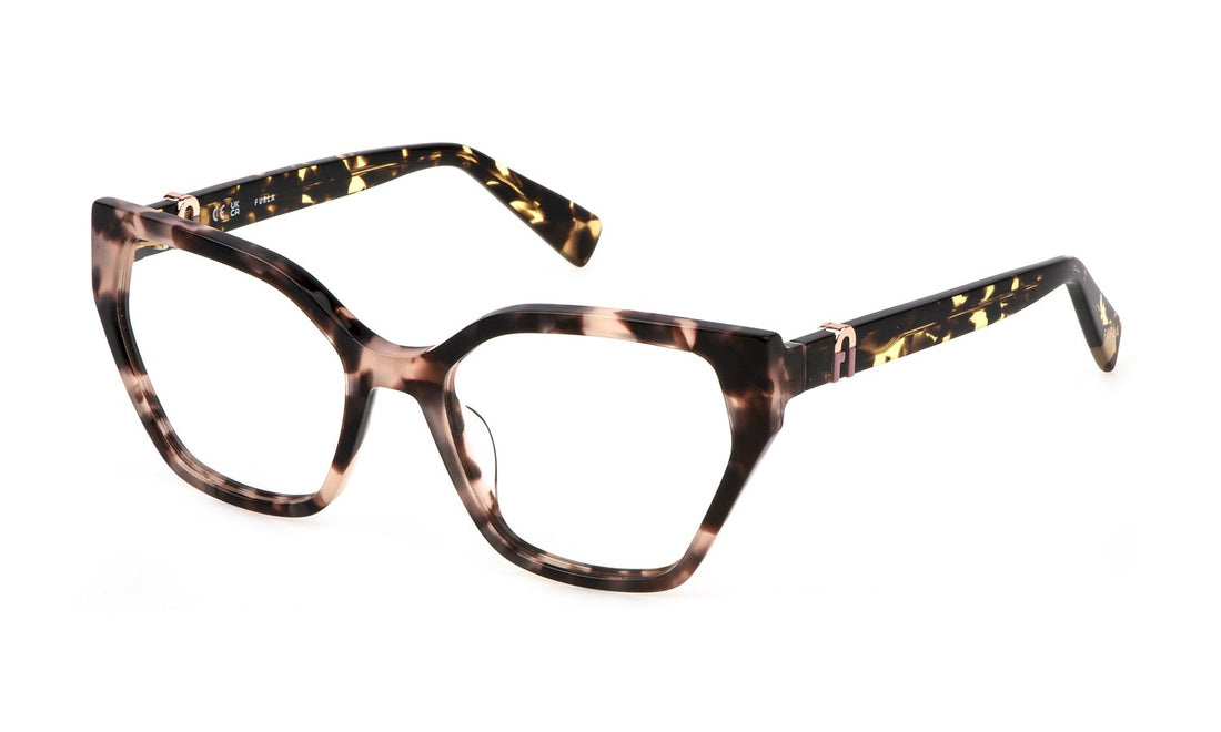 Translation missing: es.seo.product.type.gafas-graduadas furla vfu761 0agk femenino talla 54mm - Translation missing: es.seo.product.alt.imagen-principal