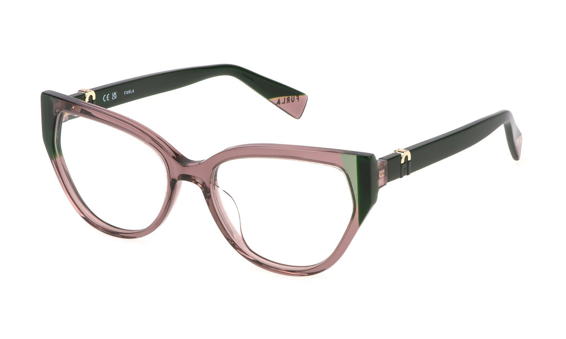 Translation missing: es.seo.product.type.gafas-graduadas furla vfu762v 6s4y femenino talla 54mm - Translation missing: es.seo.product.alt.imagen-principal