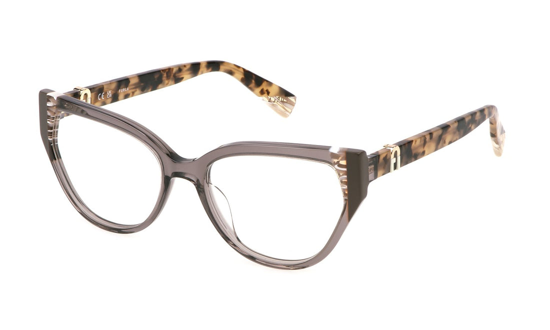 Translation missing: es.seo.product.type.gafas-graduadas furla vfu762v 98zy femenino talla 54mm - Translation missing: es.seo.product.alt.imagen-principal
