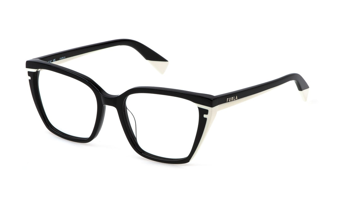 Translation missing: es.seo.product.type.gafas-graduadas furla vfu764 0700 femenino talla 52mm - Translation missing: es.seo.product.alt.imagen-principal