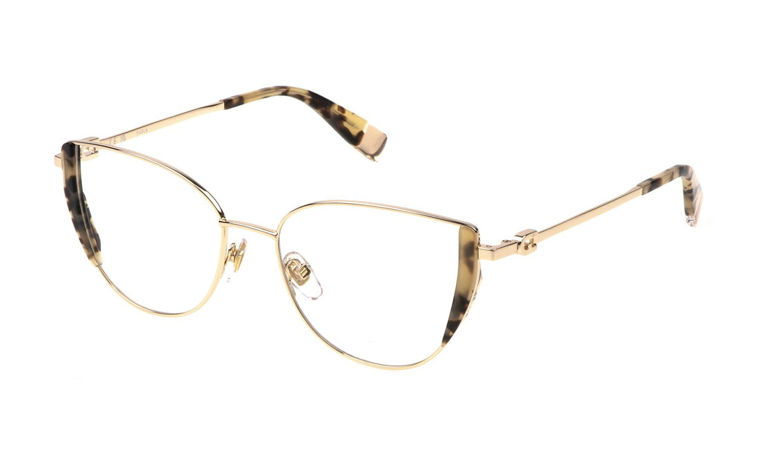 Translation missing: es.seo.product.type.gafas-graduadas furla vfu771w 07ux femenino talla 53mm - Translation missing: es.seo.product.alt.imagen-principal