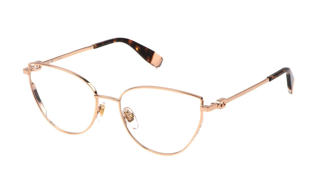Translation missing: es.seo.product.type.gafas-graduadas furla vfu771 8fck femenino talla 55mm - Translation missing: es.seo.product.alt.imagen-principal